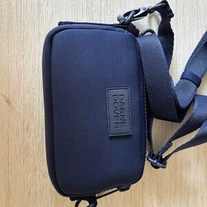 Dagne Dover MARA NEOPRENE PHONE SLING